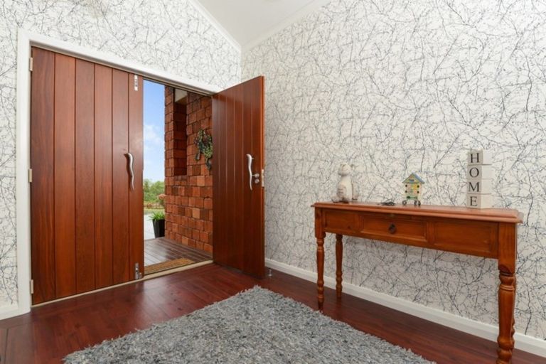 Photo of property in 2520b River Road, Horsham Downs, Hamilton, 3281