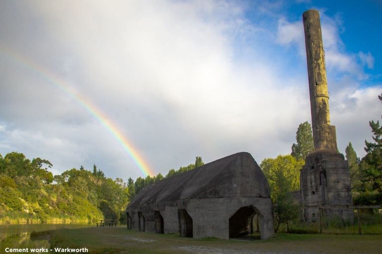 Photo of property in 51 Clayden Road, Warkworth, 0985