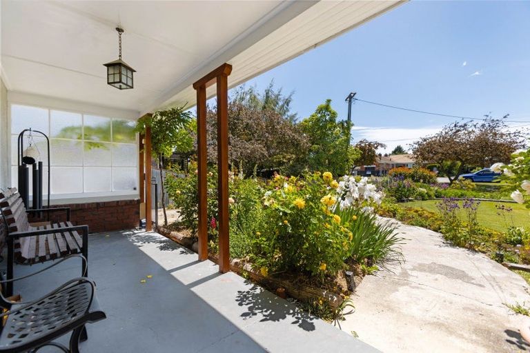 Photo of property in 10 Thomas Street, Ranfurly, 9332