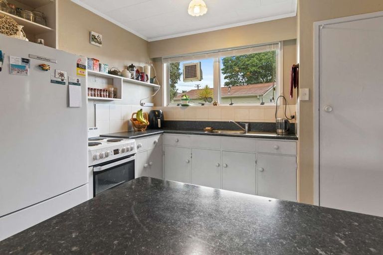 Photo of property in 309b Vaughan Road Extension, Owhata, Rotorua, 3010