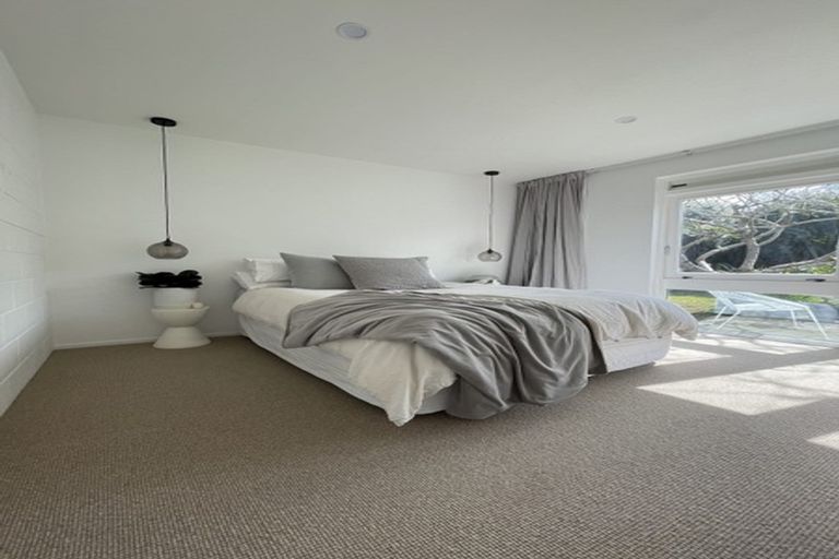 Photo of property in 35 Leinster Road, Merivale, Christchurch, 8014