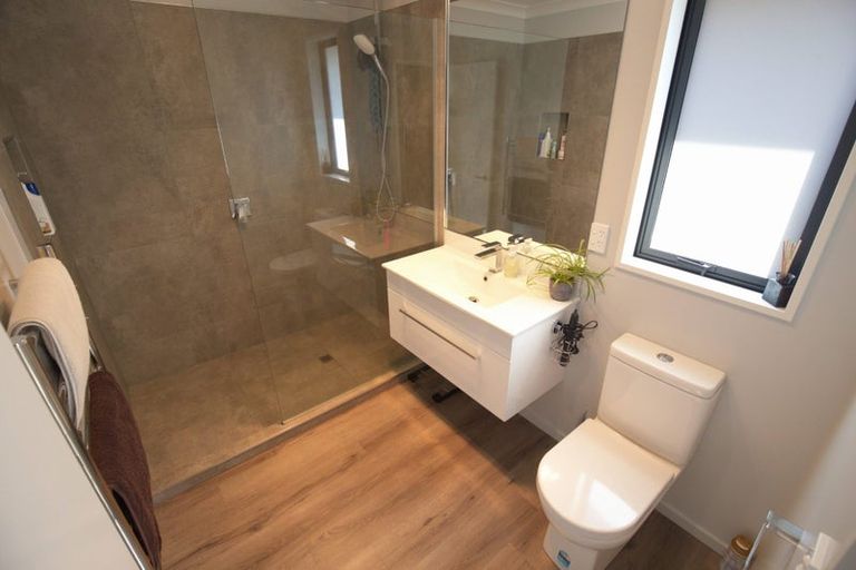 Photo of property in 8 Te Hurunui Drive, Pegasus, 7612