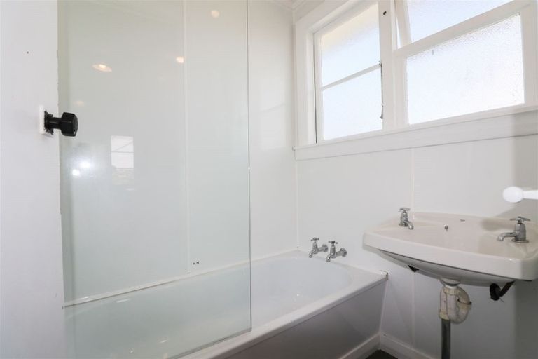 Photo of property in 18 Ayr Street, Marchwiel, Timaru, 7910