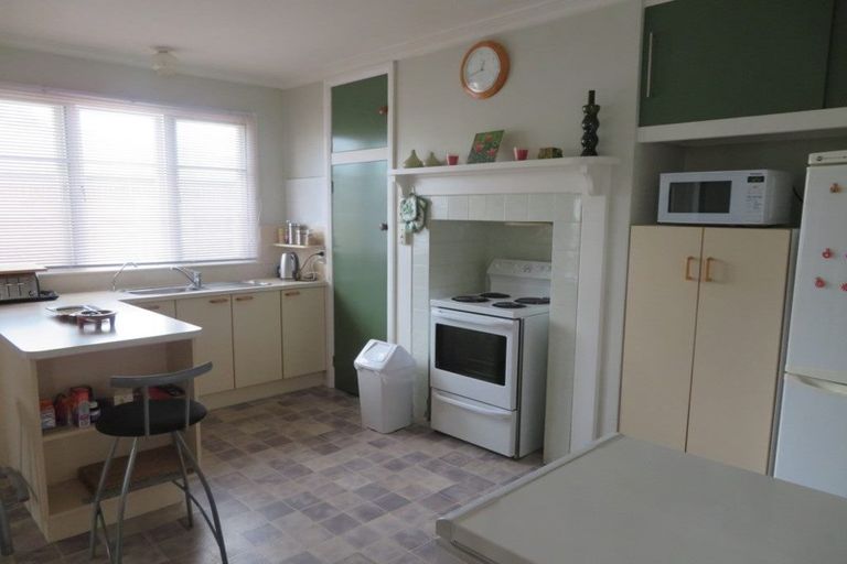 Photo of property in 29 Farmers Road, Matamata, 3400