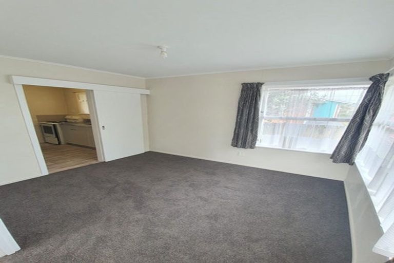 Photo of property in 86 Marne Road, Papakura, 2110