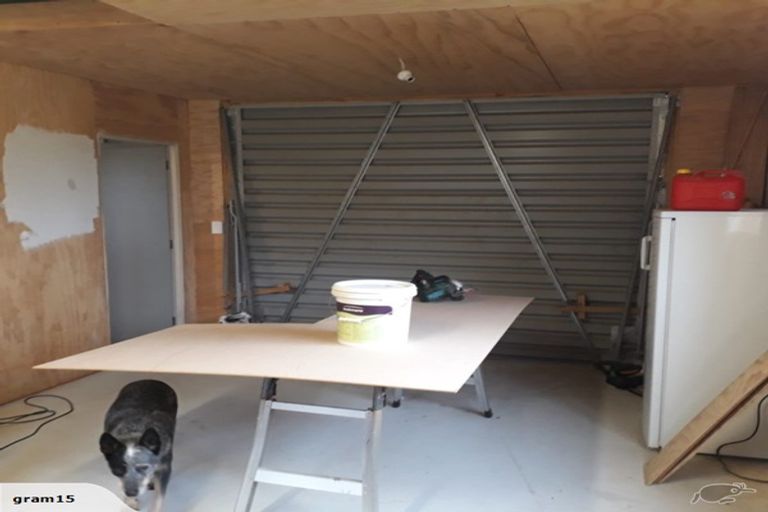 Photo of property in 155 Maunsell Road, Port Waikato, Tuakau, 2695