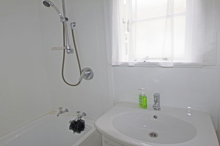 Photo of property in 7 Dart Street, Oamaru North, Oamaru, 9400