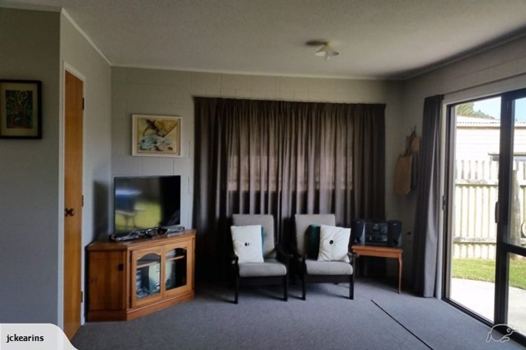 Photo of property in 24 Matapaua Bay Road, Opito Bay, Whitianga, 3592