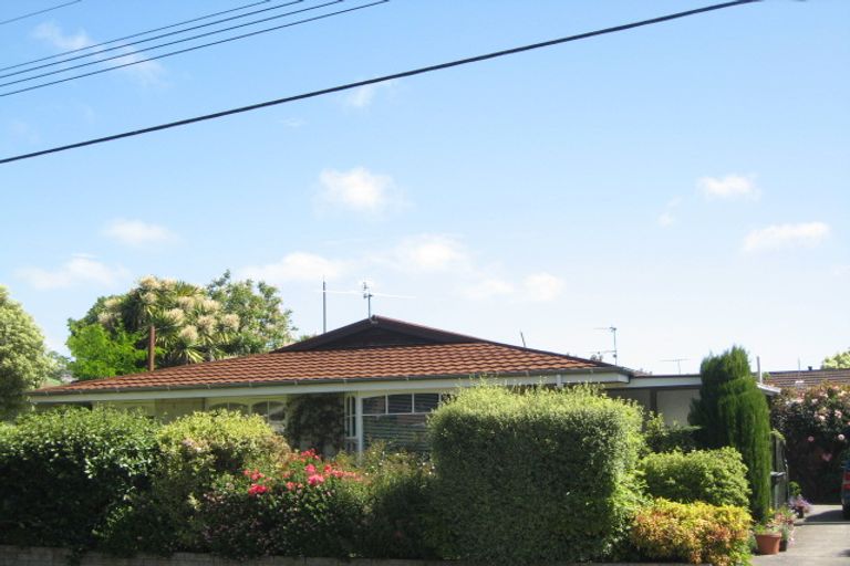 Photo of property in 2/128 Studholme Street, Somerfield, Christchurch, 8024