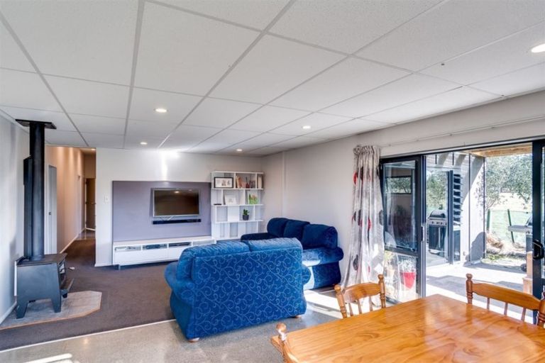 Photo of property in 562 Crownthorpe Sett Road, Crownthorpe, Hastings, 4179