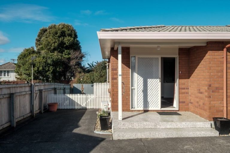Photo of property in 11c Goldsmith Street, Elgin, Gisborne, 4010