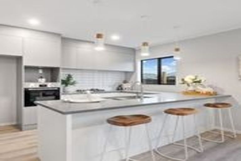 Photo of property in 6 Apollo Place, Rototuna North, Hamilton, 3210