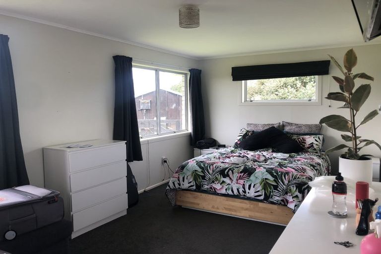 Photo of property in 211b Discombe Road, Tamahere, Hamilton, 3283