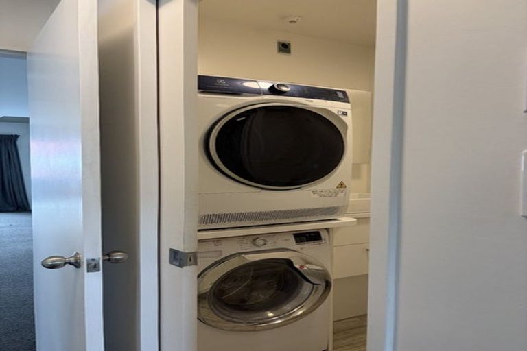 Photo of property in Amuri Park Apartments, 39/280 Bealey Avenue, Christchurch Central, Christchurch, 8013