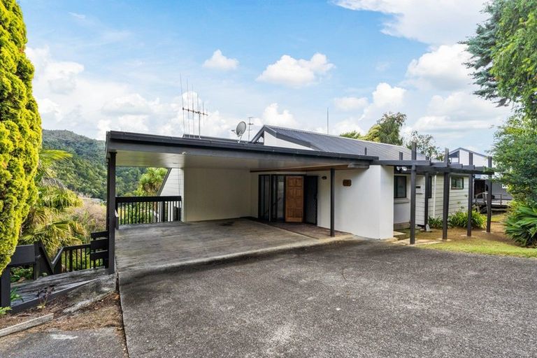 Photo of property in 19 Ngahere Drive, Horahora, Whangarei, 0110