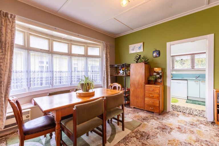 Photo of property in 20 Sedcole Street, Pahiatua, 4910