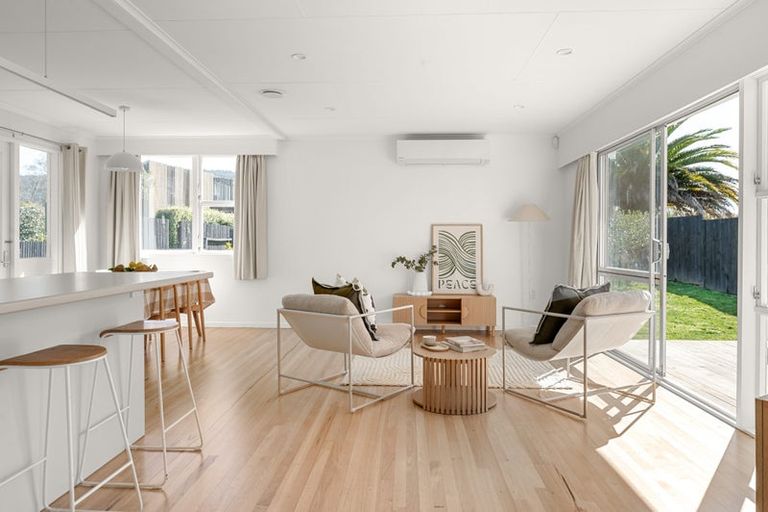 Photo of property in 136b Great South Road, Taupiri, 3721