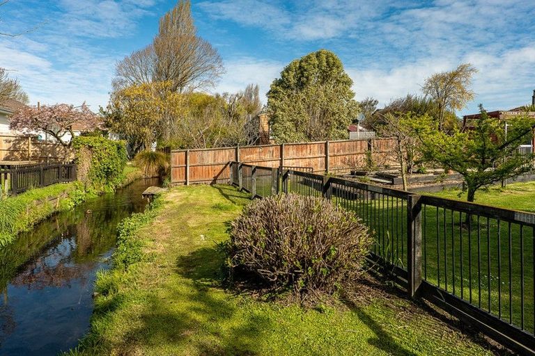 Photo of property in 16 Greenpark Street, Hoon Hay, Christchurch, 8025
