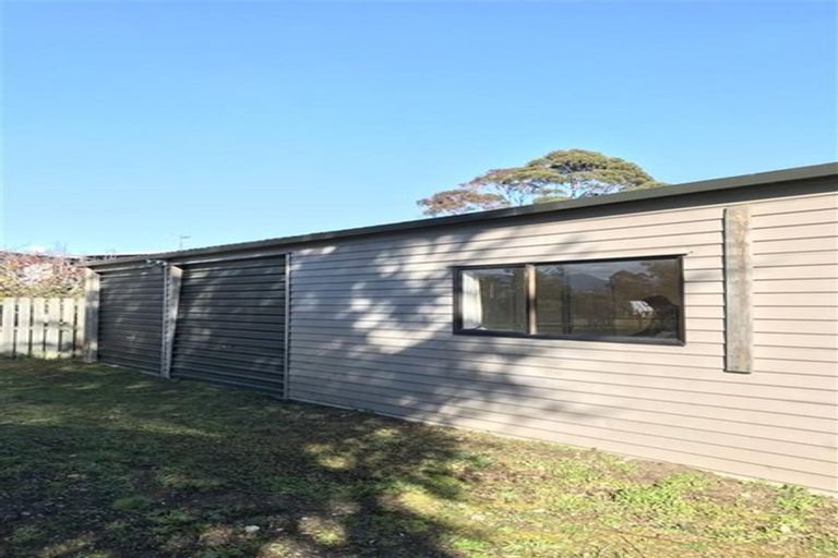 Photo of property in 142 Barnett Avenue, Best Island, Richmond, 7081