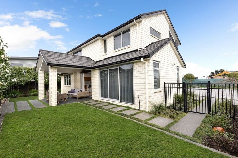 Photo of property in 1761b River Road, Flagstaff, Hamilton, 3210