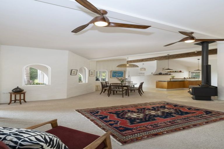 Photo of property in 67 Pa Road, Kerikeri, 0230