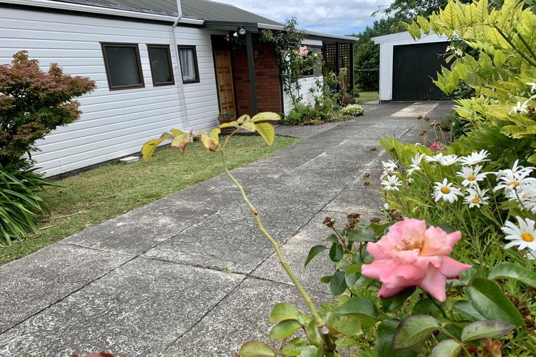 Photo of property in 11 Grey Street, Kawakawa, 0210