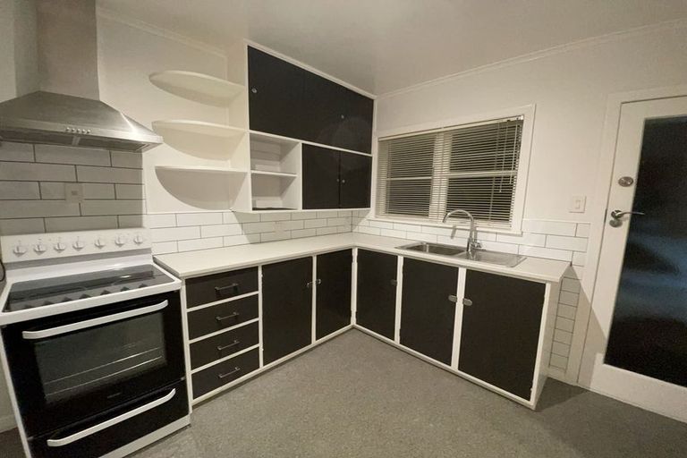 Photo of property in 57b Kebbell Grove, Epuni, Lower Hutt, 5011