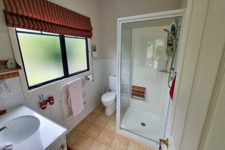 Photo of property in 92 Packard Road, Motupipi, Takaka, 7183