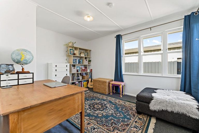 Photo of property in 14 Church Street, Tuakau, 2121