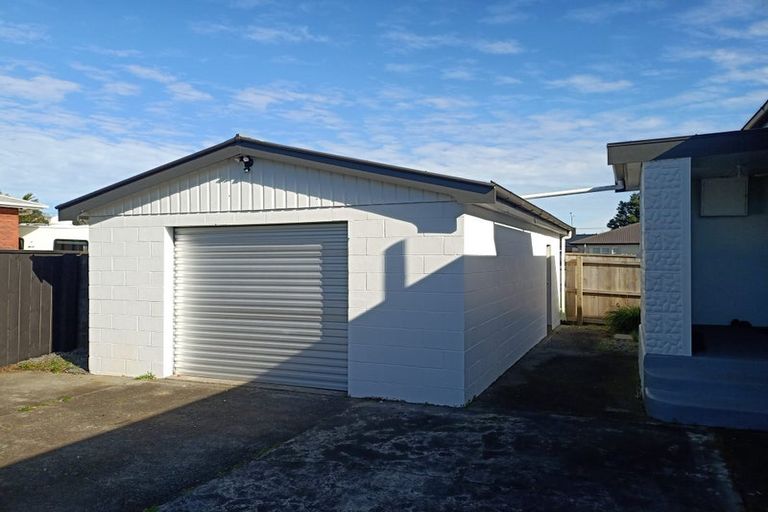 Photo of property in 59 Browne Street, Waitara, 4320