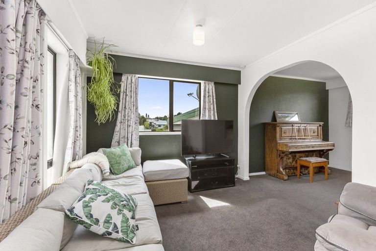 Photo of property in 14a Whitmore Street, Kihikihi, Te Awamutu, 3800