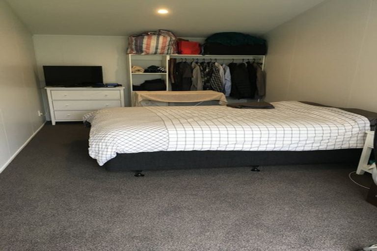 Photo of property in 47 Ilam Road, Upper Riccarton, Christchurch, 8041