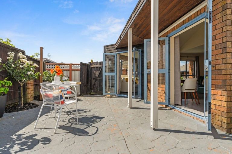 Photo of property in 11 Highgrove Way, The Wood, Nelson, 7010