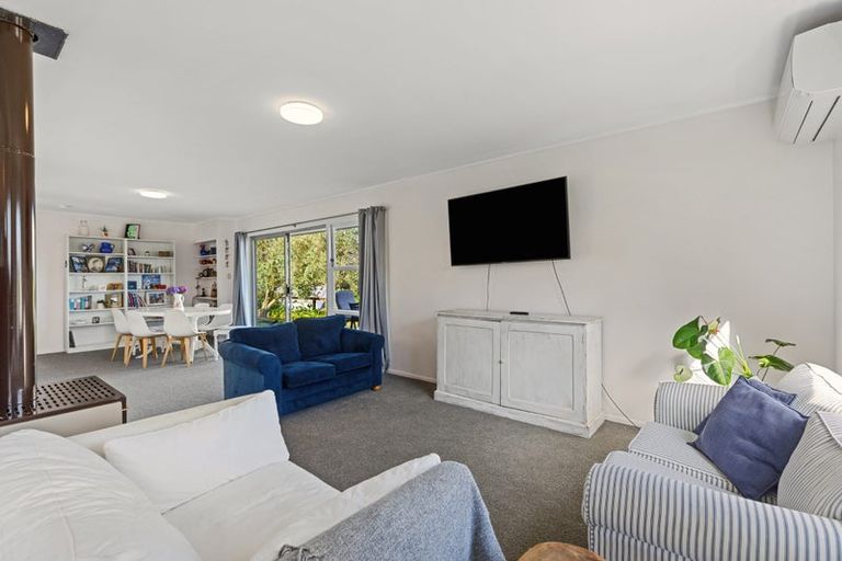 Photo of property in 18 Jonathon Street, Brookfield, Tauranga, 3110