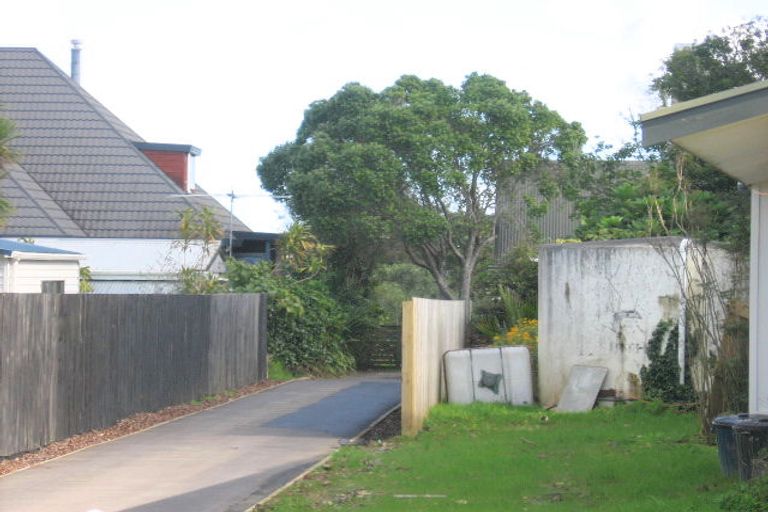 Photo of property in 9a Puriri Road, Beachlands, Auckland, 2018