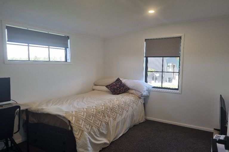 Photo of property in 583 Creyke Road, Darfield, 7571