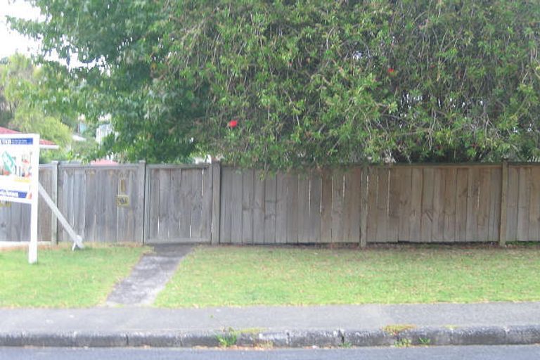 Photo of property in 40 Lingfield Street, Glenfield, Auckland, 0629