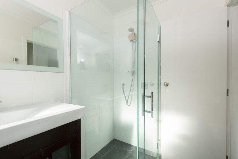 Photo of property in 107 Lake Crescent, Hamilton Lake, Hamilton, 3204