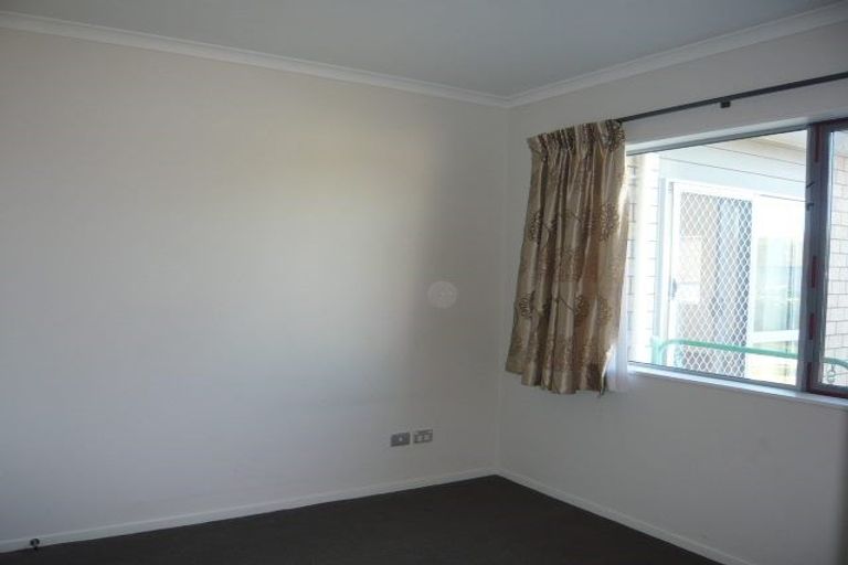 Photo of property in 16 Wessex Place, Rototuna North, Hamilton, 3210
