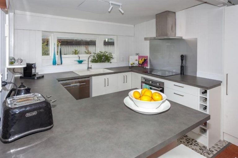 Photo of property in 805 Queen Sh25 Street, Thames, 3500