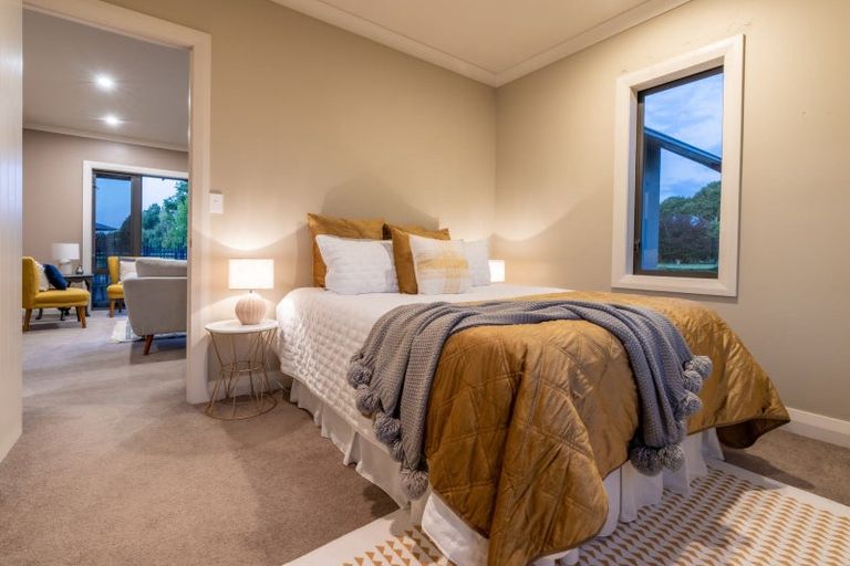 Photo of property in 32 Discombe Road, Tamahere, Hamilton, 3283