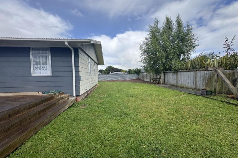 Photo of property in 5 Meads Place, Marton, 4710