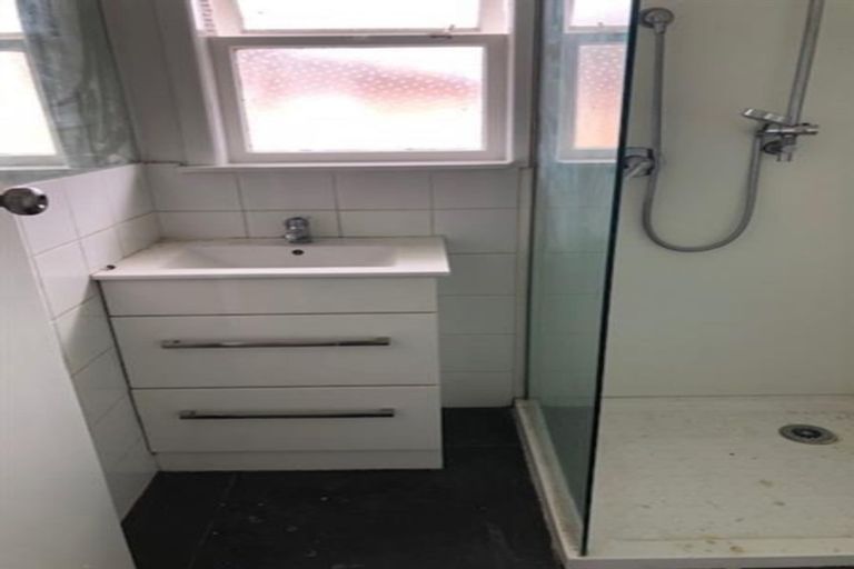 Photo of property in 2 Whitley Crescent, Otara, Auckland, 2023