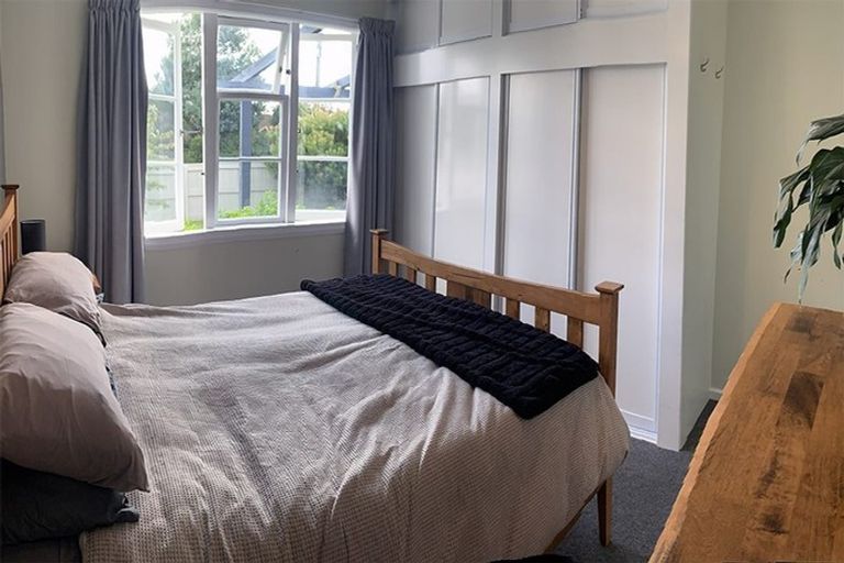 Photo of property in 8 Pound Road, Leeston, 7632