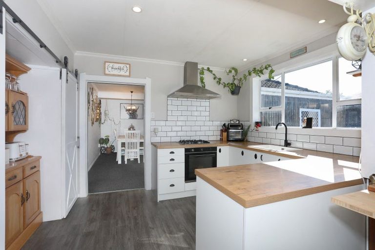 Photo of property in 303 Kimbolton Road, Feilding, 4702