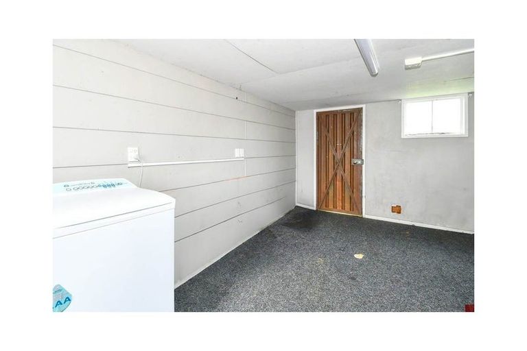 Photo of property in 1/24 Burundi Avenue, Clendon Park, Auckland, 2103