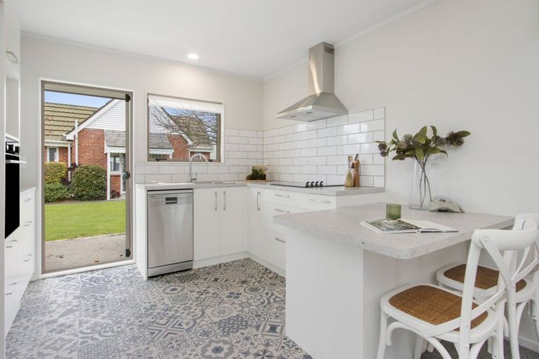 Photo of property in 17 Regina Drive, Waihi, 3610
