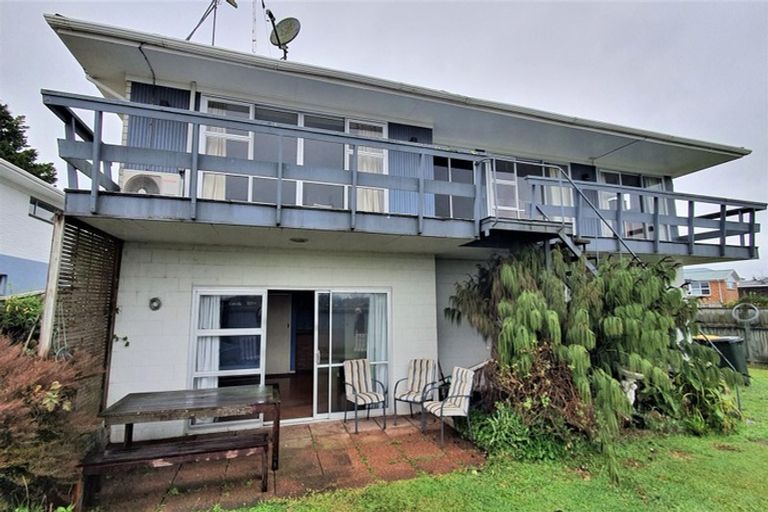 Photo of property in 25a Anderson Street, Putaruru, 3411