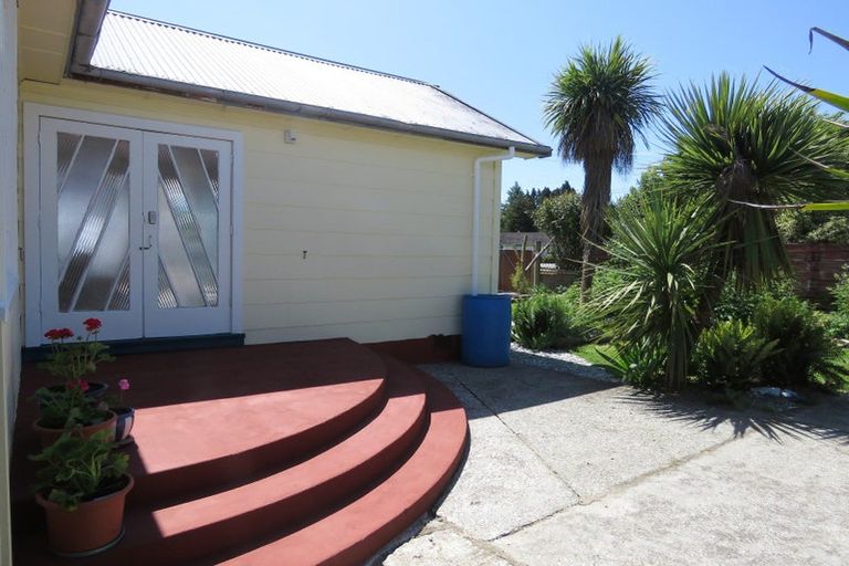 Photo of property in 84 Buller Road, Reefton, 7830