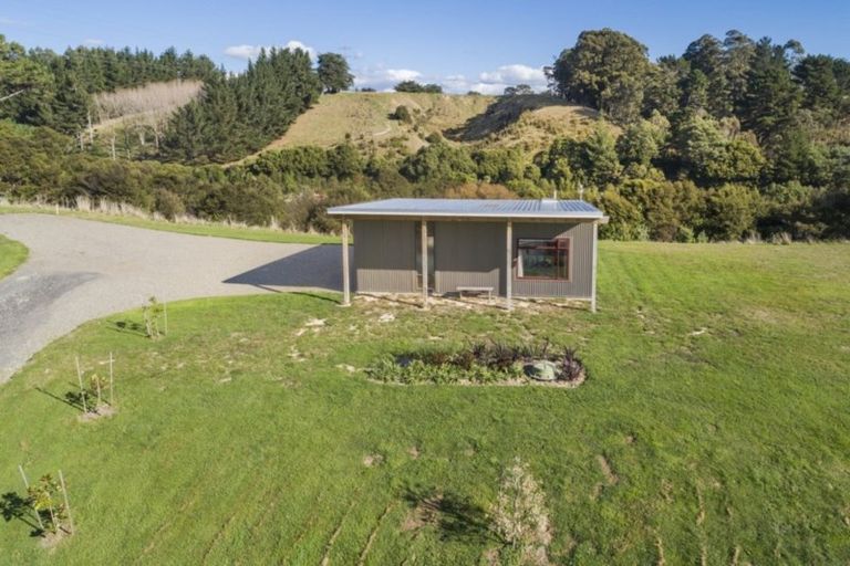 Photo of property in 62 Kingsdale Park Drive, Aokautere, Palmerston North, 4471